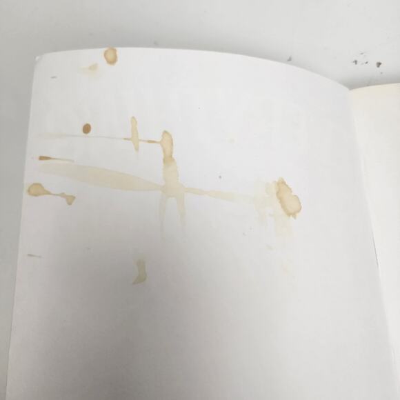 The Everything Buddhism Book 2nd Edition by Arnie Kozak, PhD Paperback Book - Picture 8 of 9